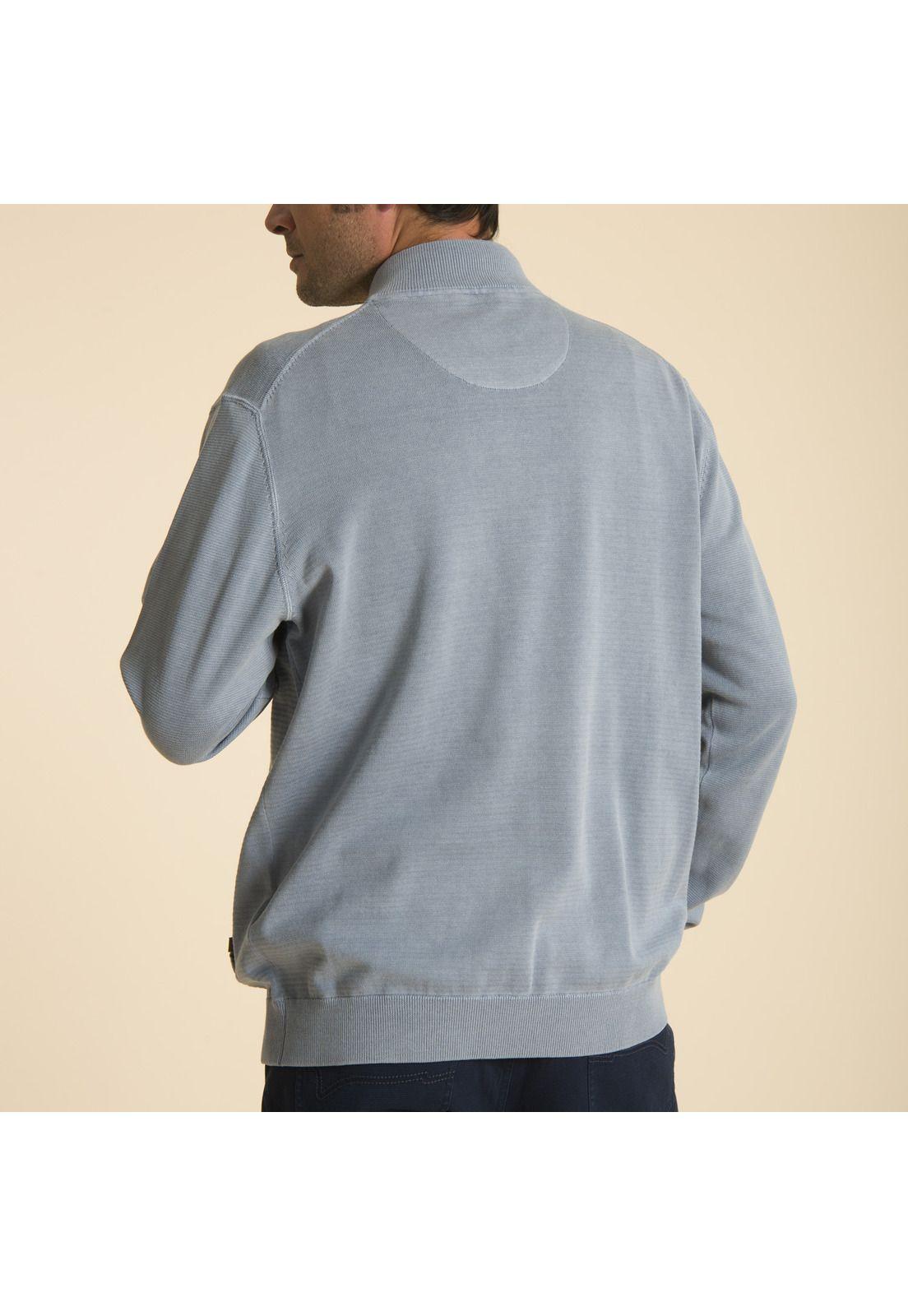 Sweater Process Azul-2