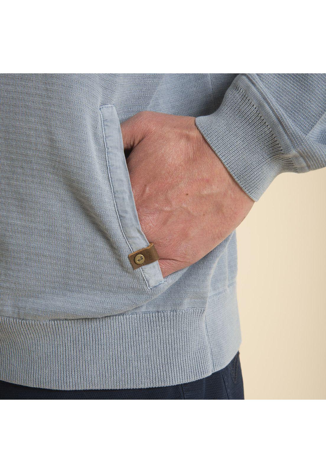 Sweater Process Azul-4