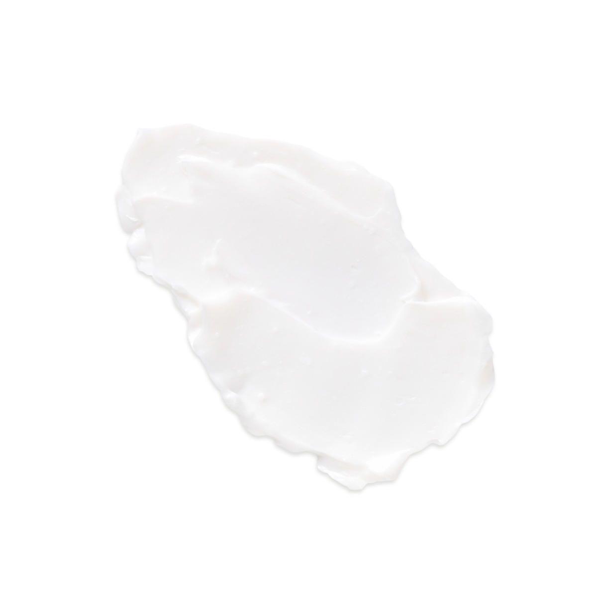 Bálsamo Intensivo De Manos Karité 150 ml-1