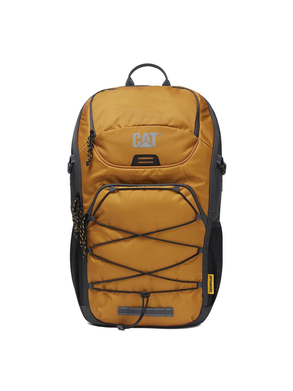 Mochila Le Meije Trekking Ba Café-0