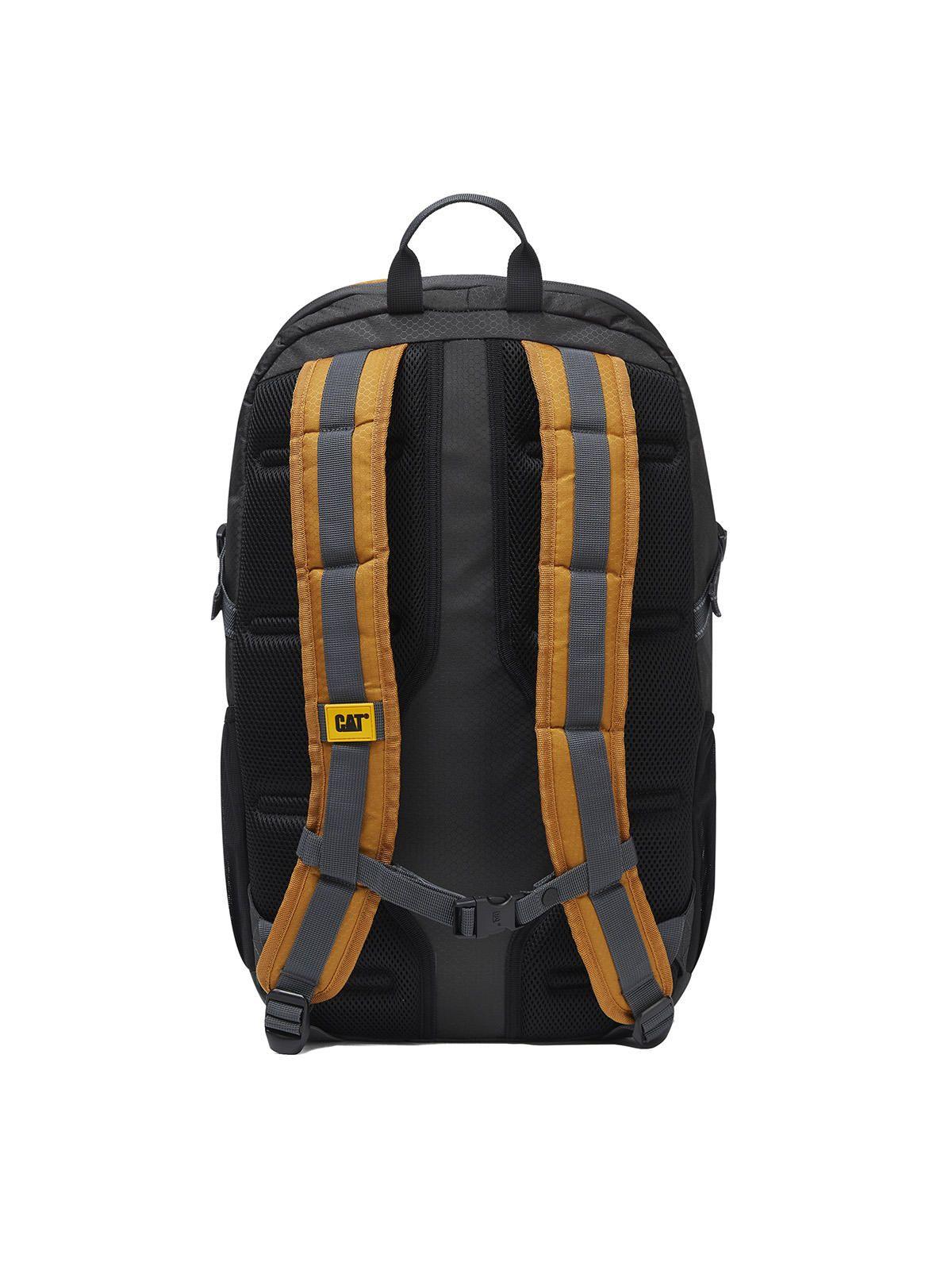 Mochila Le Meije Trekking Ba Café-2
