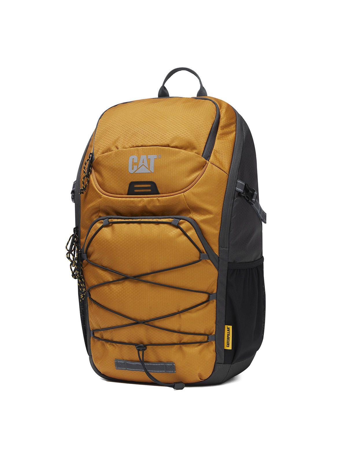 Mochila Le Meije Trekking Ba Café-3