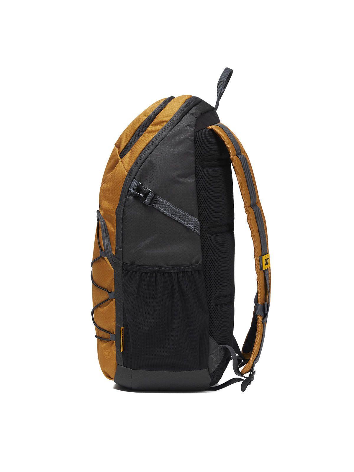 Mochila Le Meije Trekking Ba Café-5