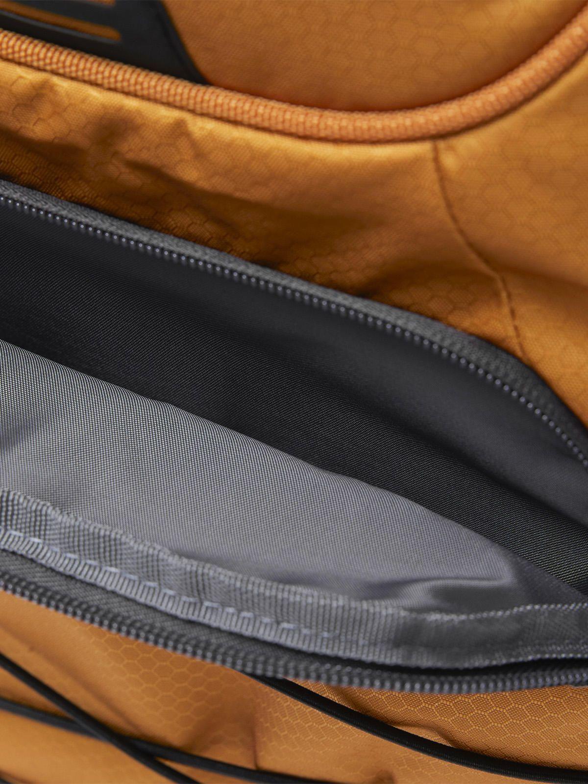 Mochila Le Meije Trekking Ba Café-6