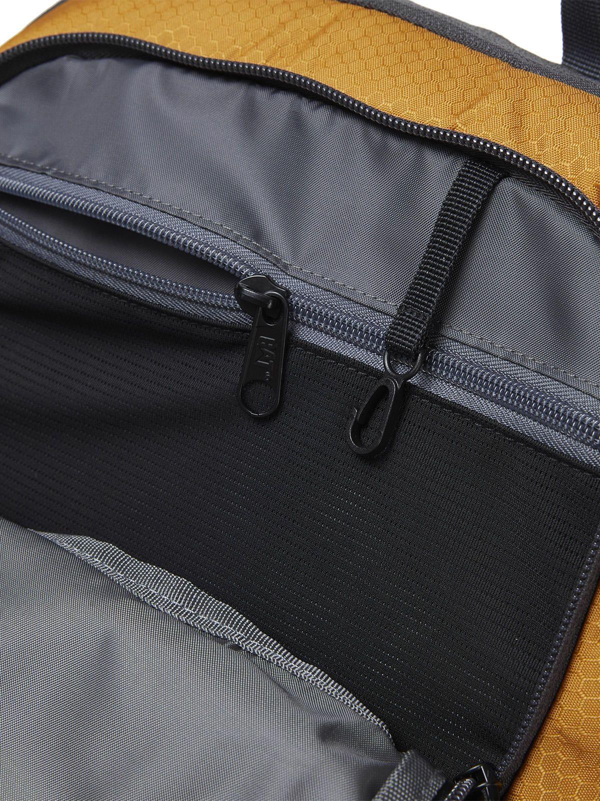 Mochila Le Meije Trekking Ba Café-7