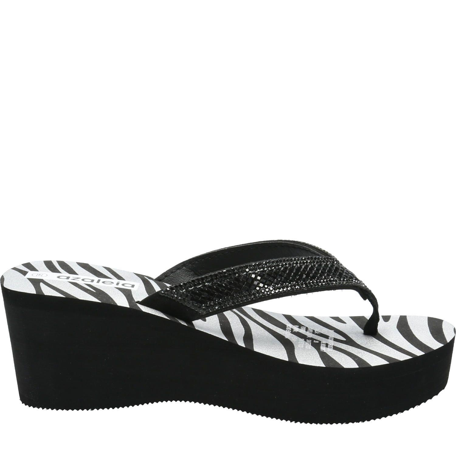 Hawaiana Mujer Healthy Negro-3