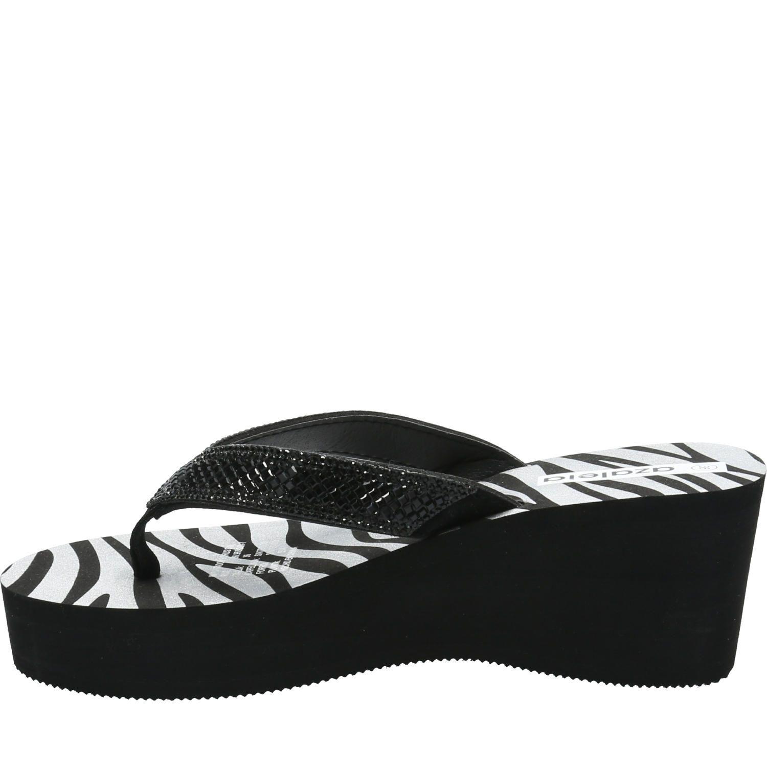 Hawaiana Mujer Healthy Negro-6