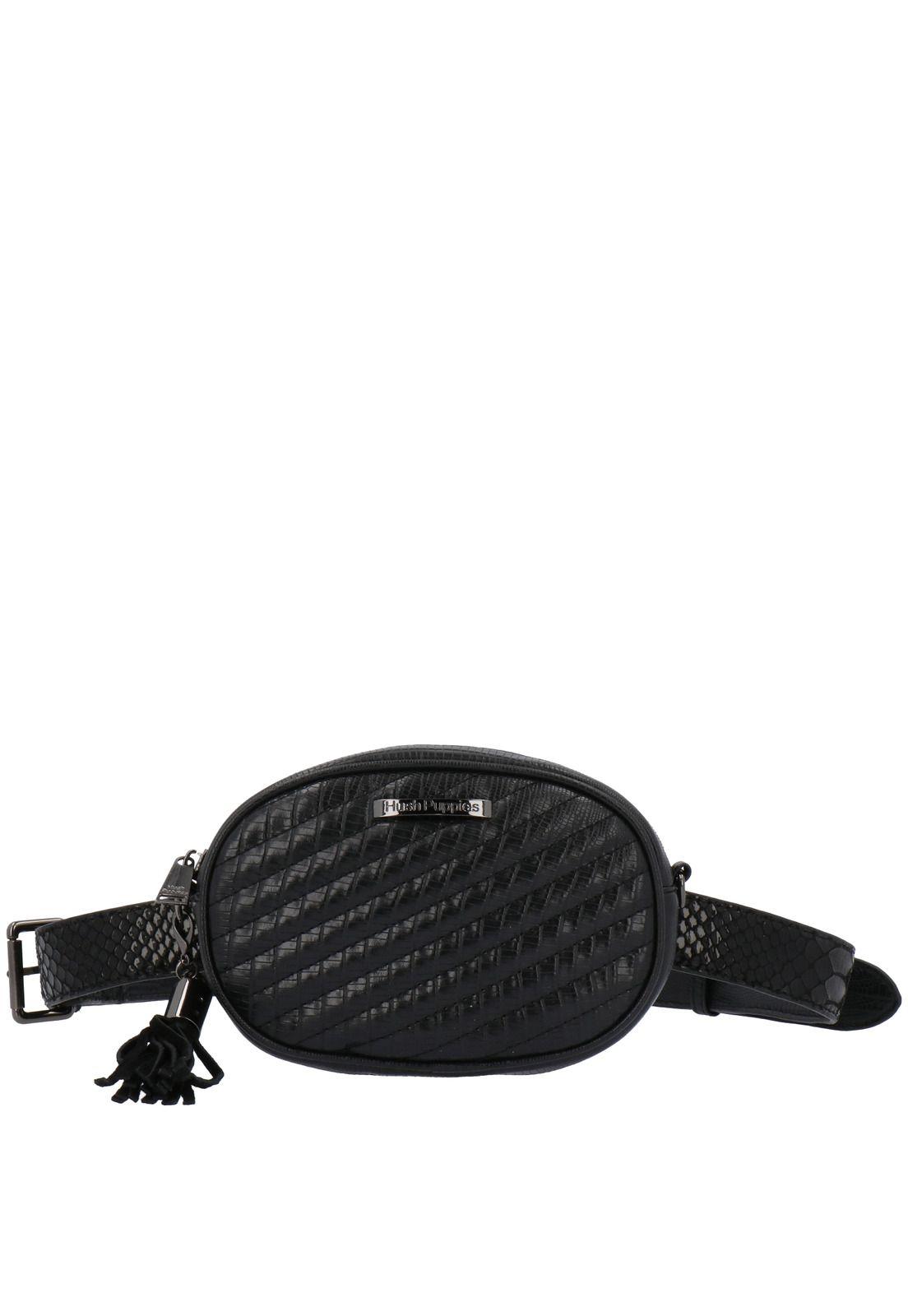 Banano Cartera Ecocuero Ivy Waistbag-0