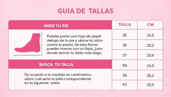 Pantufla Coventry Mujer Cognac-2