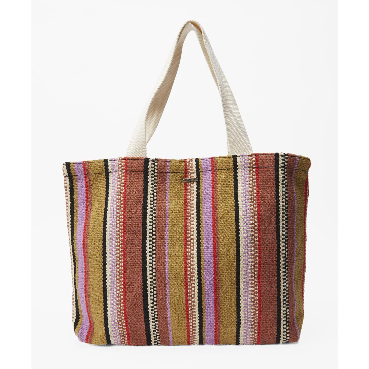 Bolso Mujer Modern Love Mostaza-0