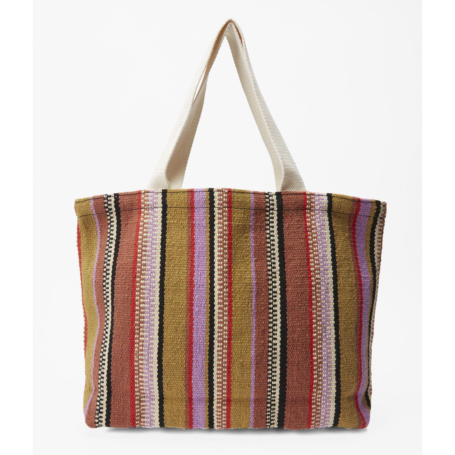 Bolso Mujer Modern Love Mostaza-1