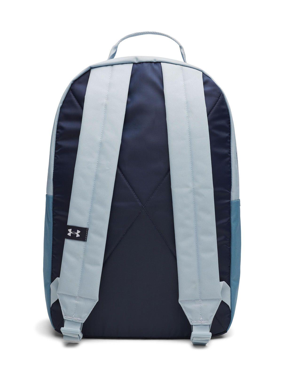 Mochila Lifestyle Unisex Essential blanco -1