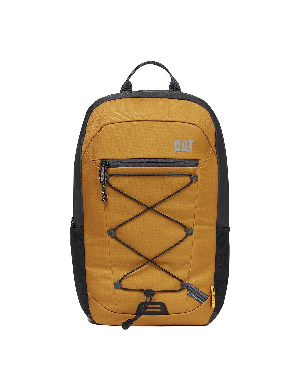 Mochila Rocky Hiking Backpac Café-0