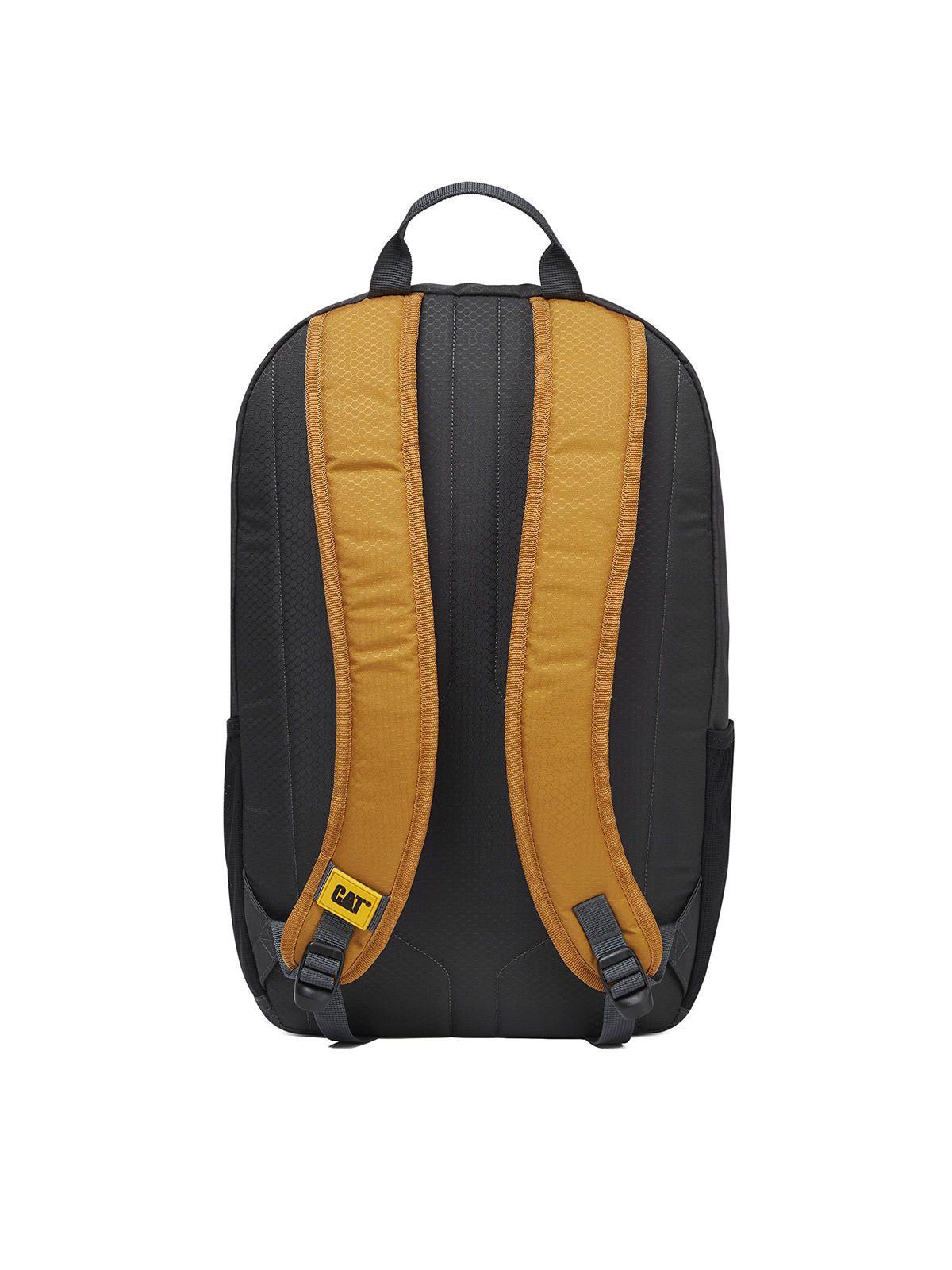 Mochila Rocky Hiking Backpac Café-2