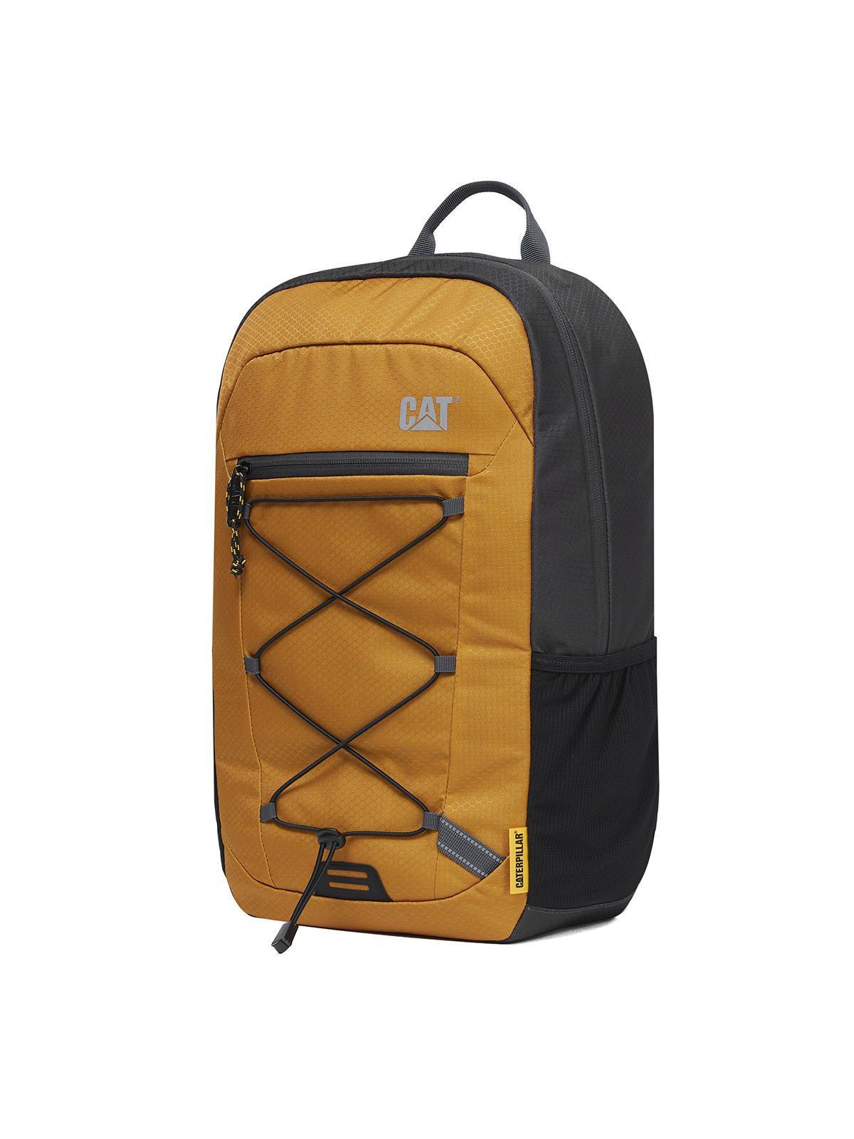 Mochila Rocky Hiking Backpac Café-3