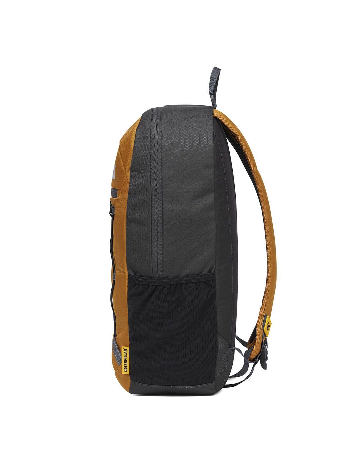 Mochila Rocky Hiking Backpac Café-5