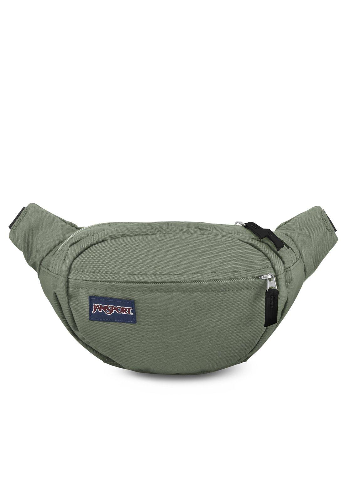 Banano Fifth Avenue Green(474-0