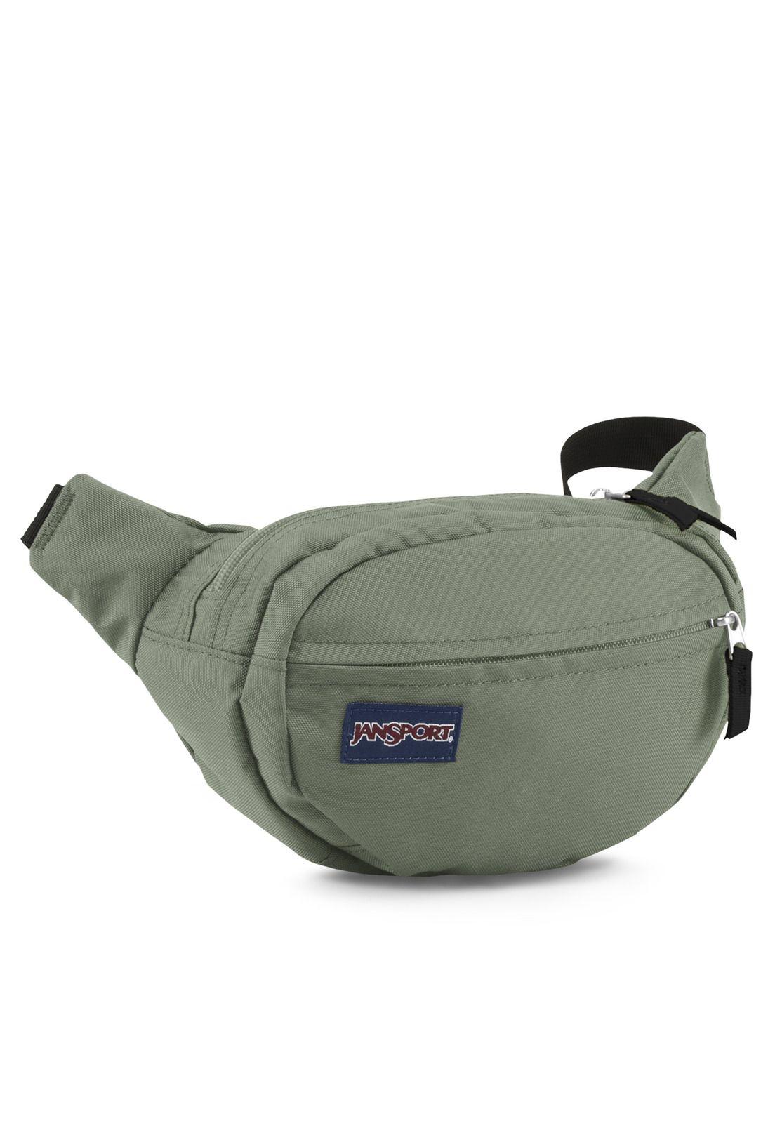 Banano Fifth Avenue Green(474-1