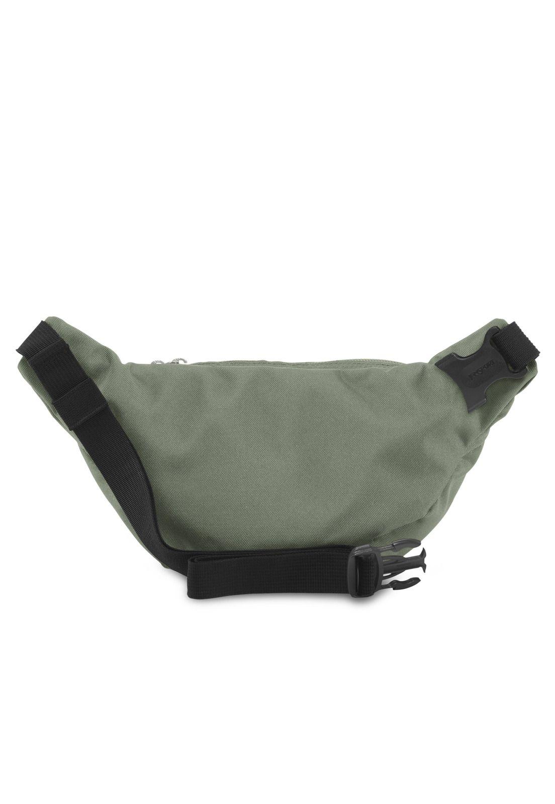 Banano Fifth Avenue Green(474-2