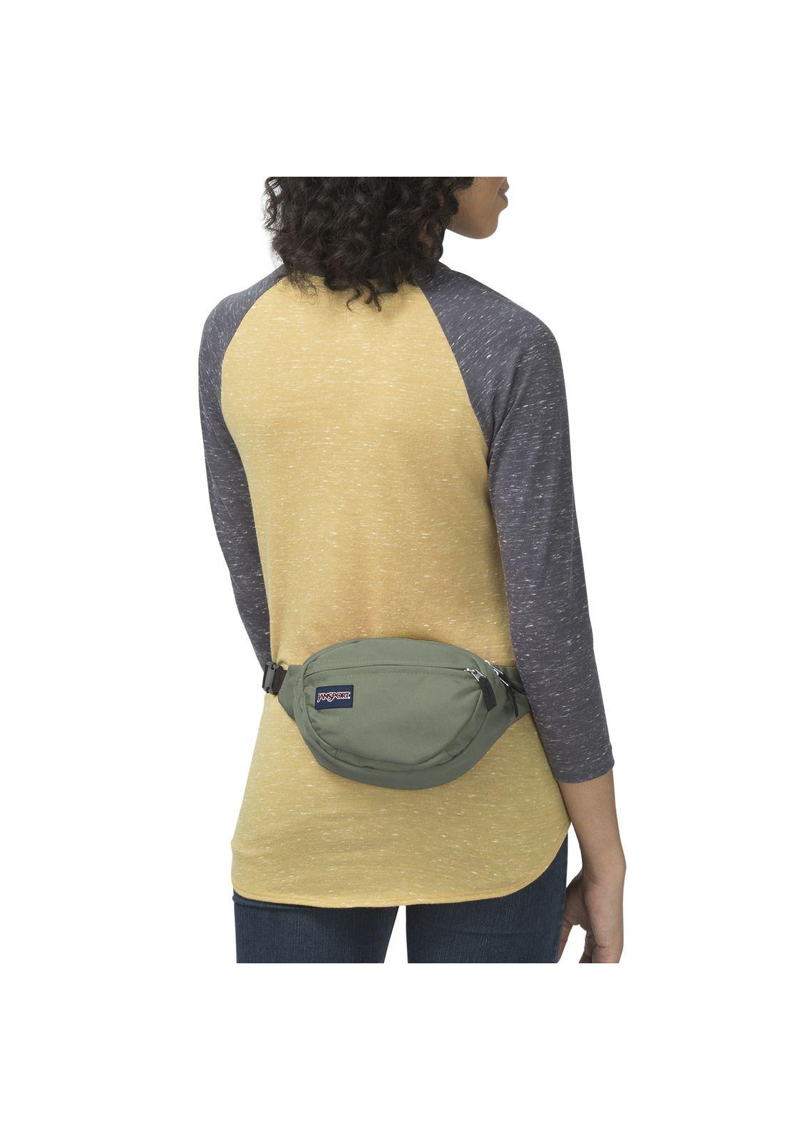 Banano Fifth Avenue Green(474-3