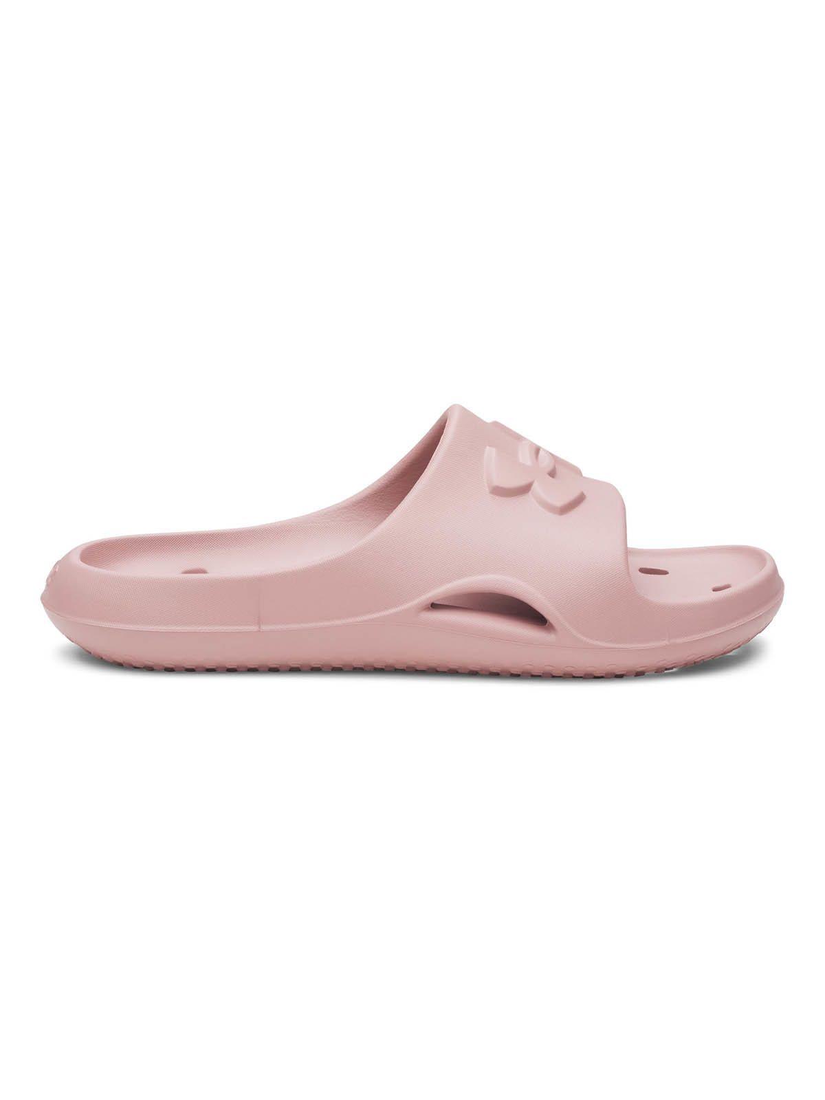 Sandalia Lifestyle Mujer Locker V Rosado -0