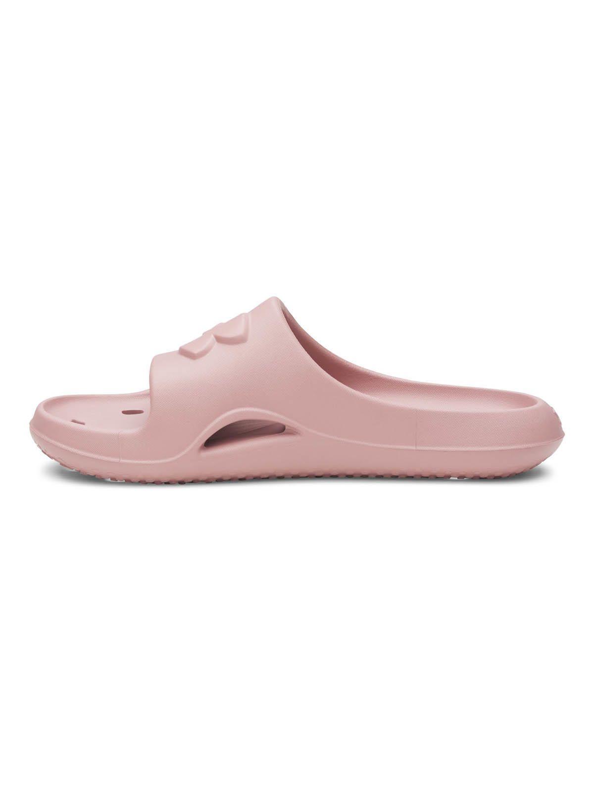 Sandalia Lifestyle Mujer Locker V Rosado -1