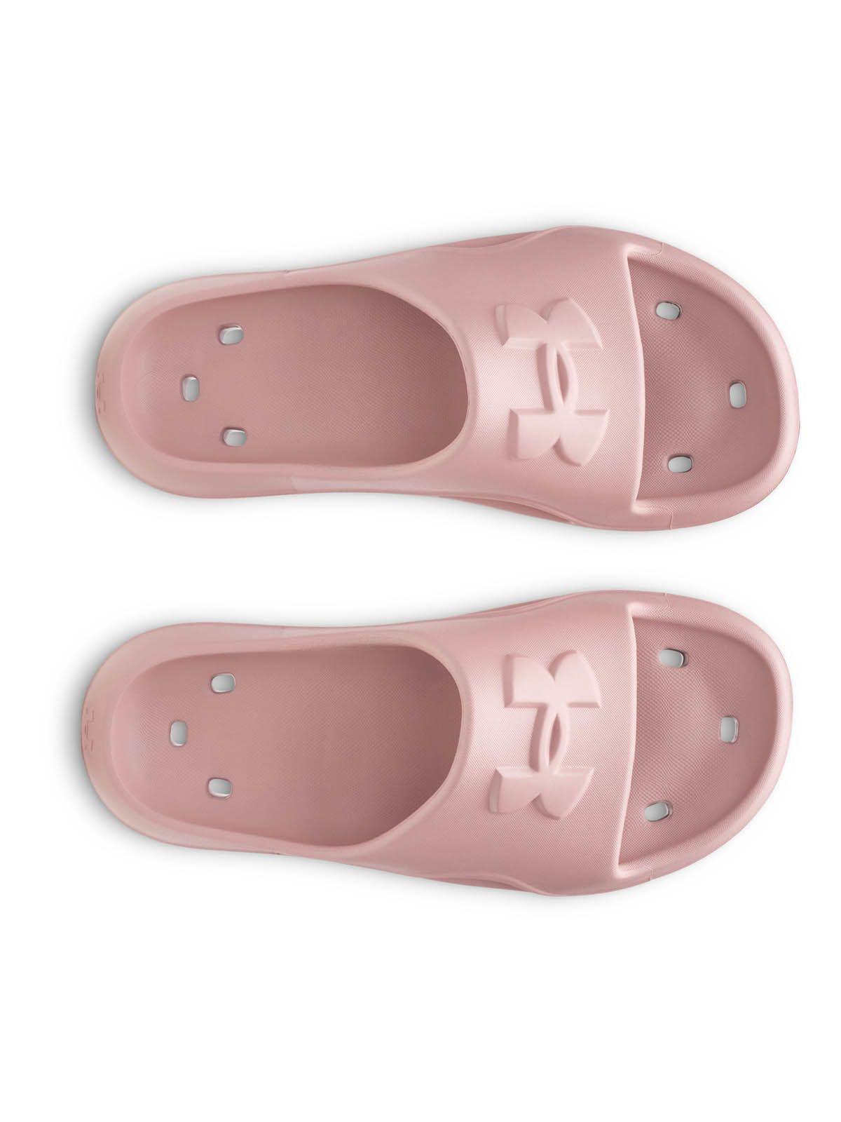 Sandalia Lifestyle Mujer Locker V Rosado -4