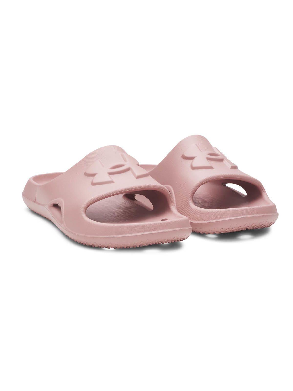 Sandalia Lifestyle Mujer Locker V Rosado -5