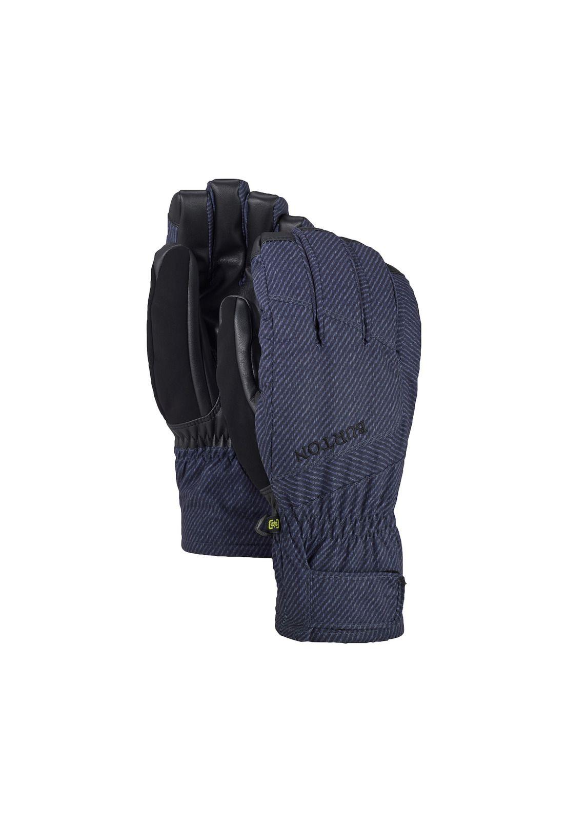 Guante Hombre MB Profile Undgl-0