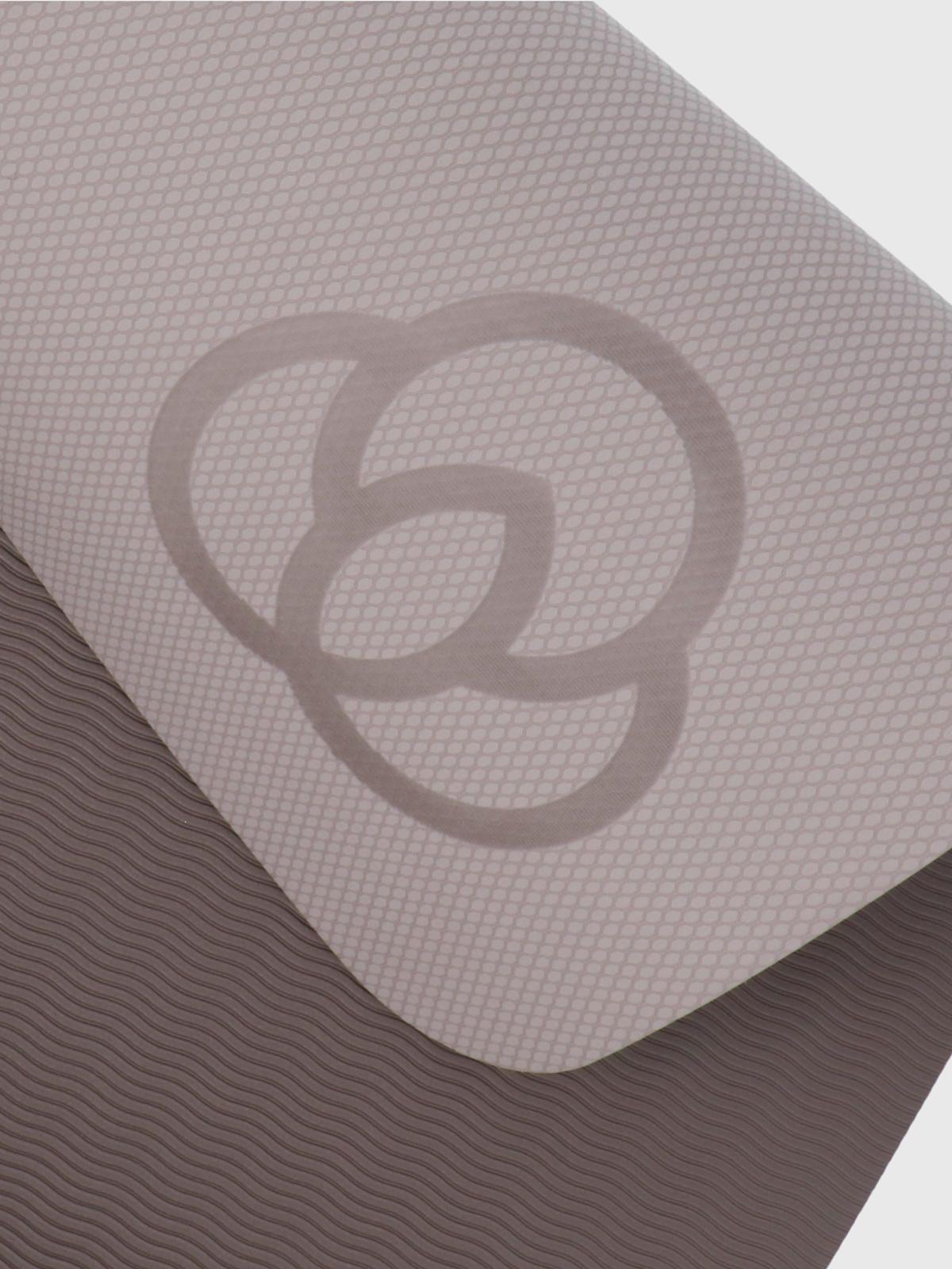 Mat de Yoga Anjali Lila-0