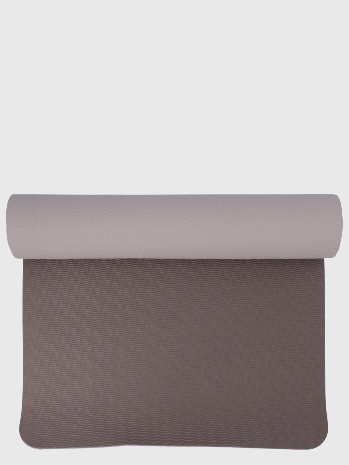 Mat de Yoga Anjali Lila-1