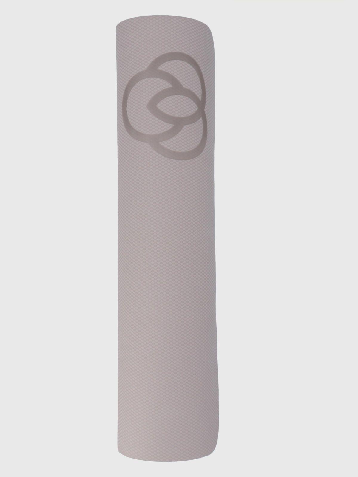 Mat de Yoga Anjali Lila-3