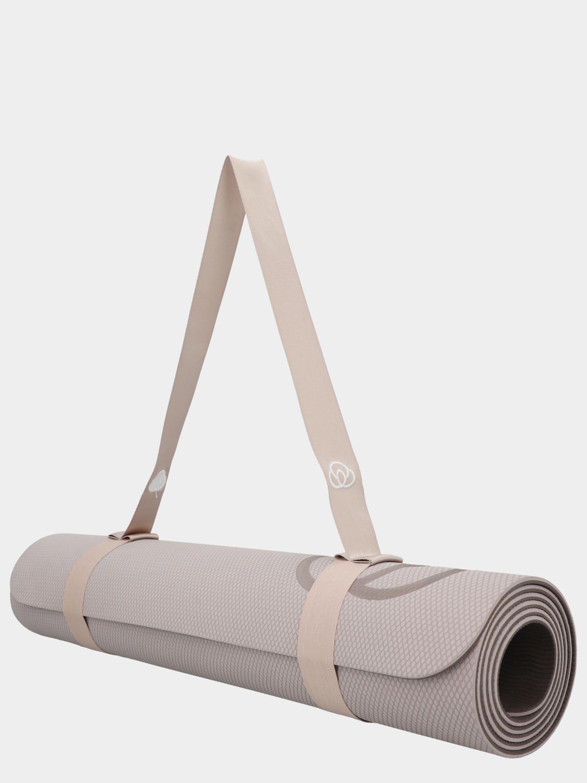 Mat de Yoga Anjali Lila-4