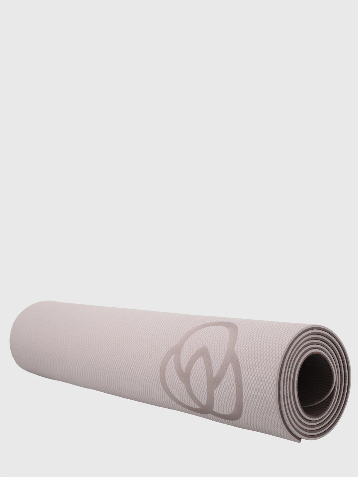 Mat de Yoga Anjali Lila-2