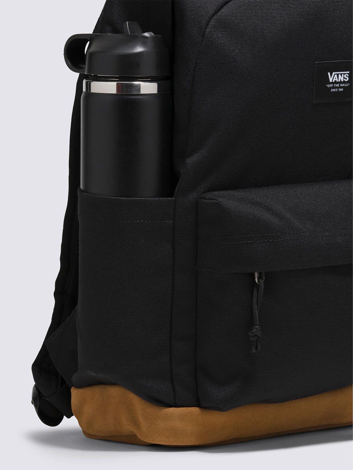 Mochila Hombre Old Skool Sport Back-2