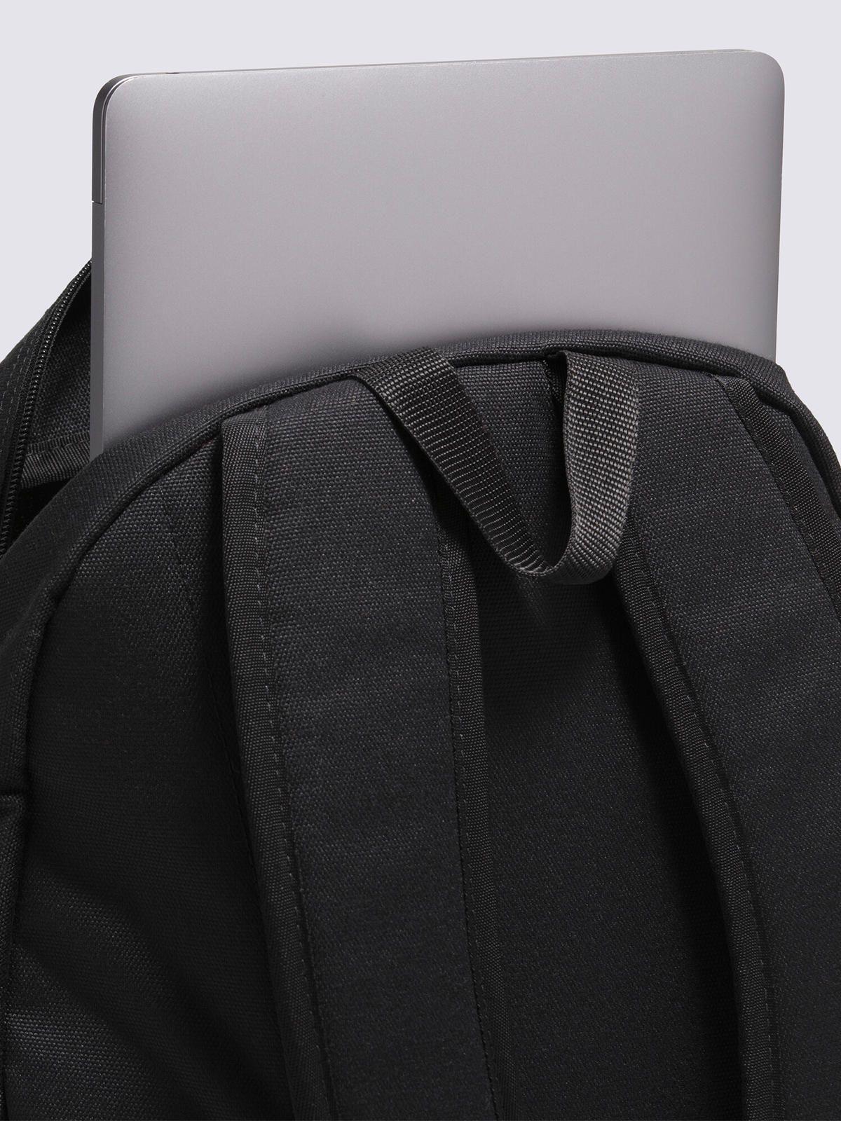 Mochila Hombre Old Skool Sport Back-3