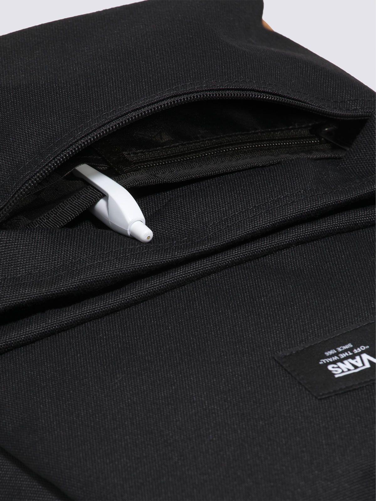 Mochila Hombre Old Skool Sport Back-4