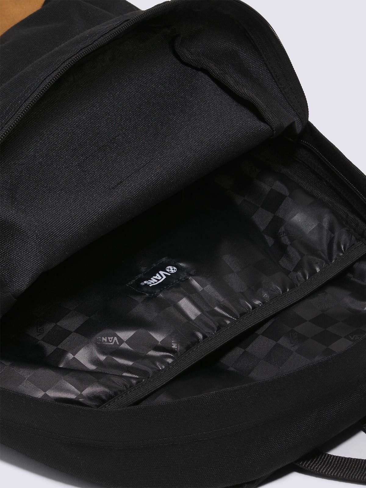 Mochila Hombre Old Skool Sport Back-5