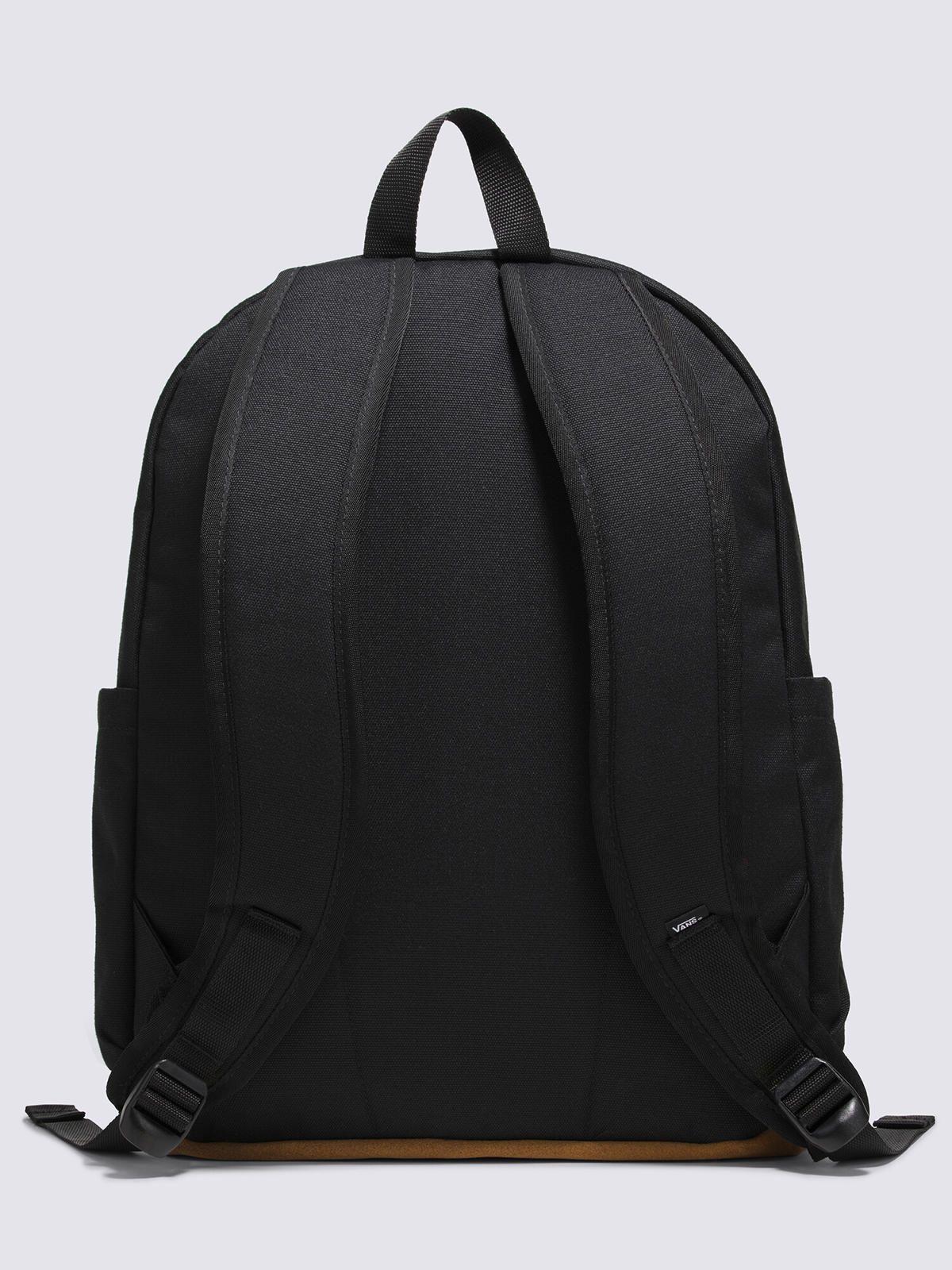 Mochila Hombre Old Skool Sport Back-7
