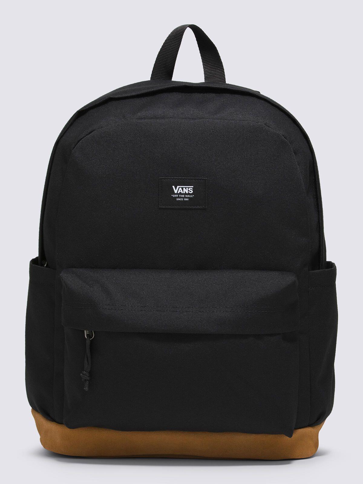 Mochila Hombre Old Skool Sport Back-0