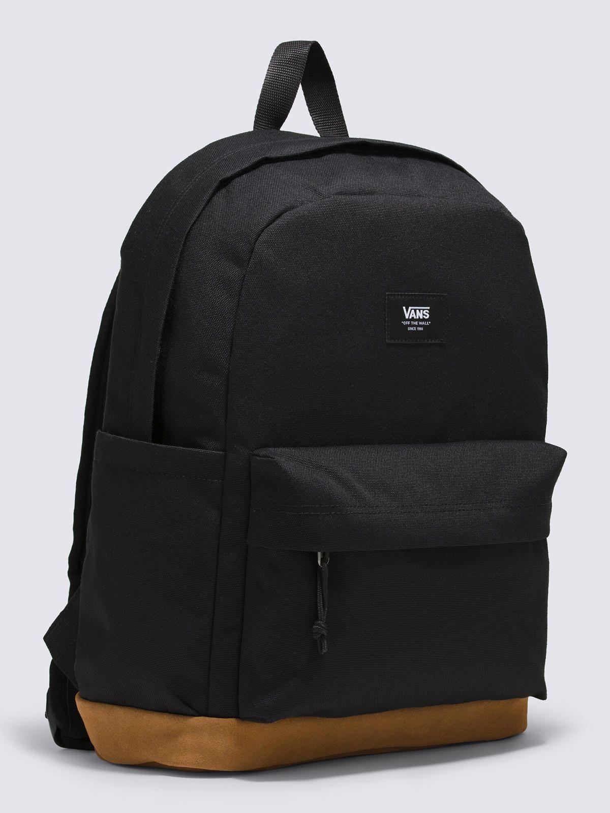 Mochila Hombre Old Skool Sport Back-6