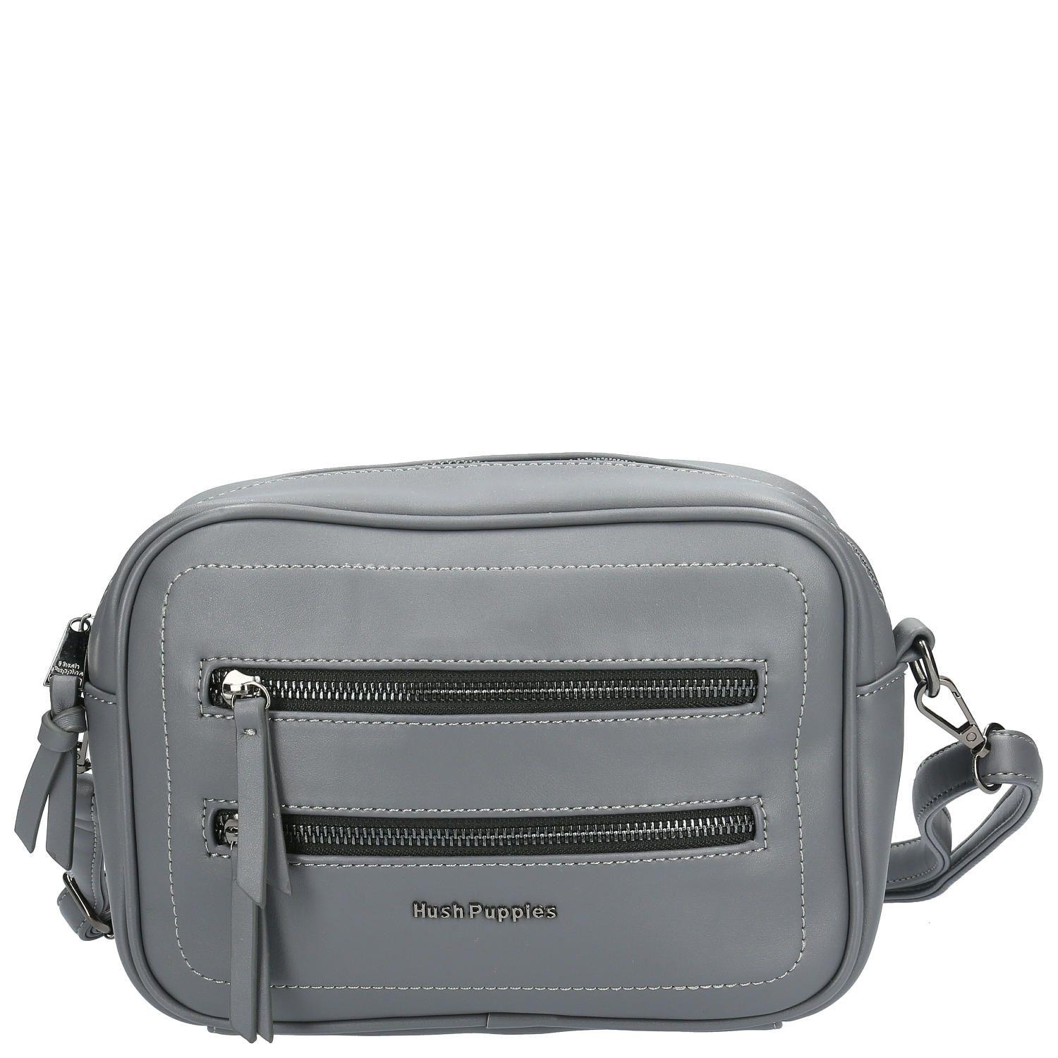 Cartera Mujer Jasmine Cross Celeste-0
