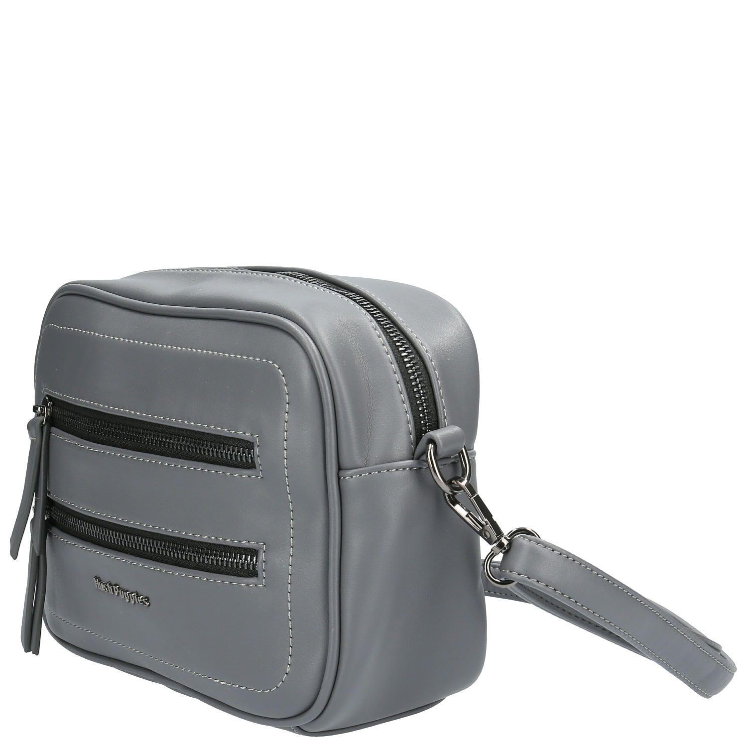 Cartera Mujer Jasmine Cross Celeste-1