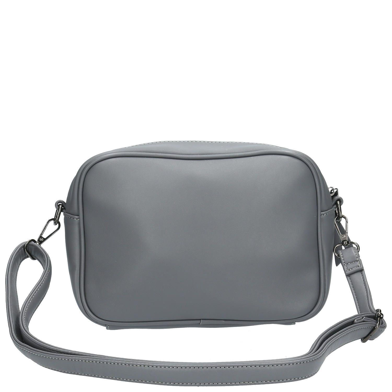 Cartera Mujer Jasmine Cross Celeste-2