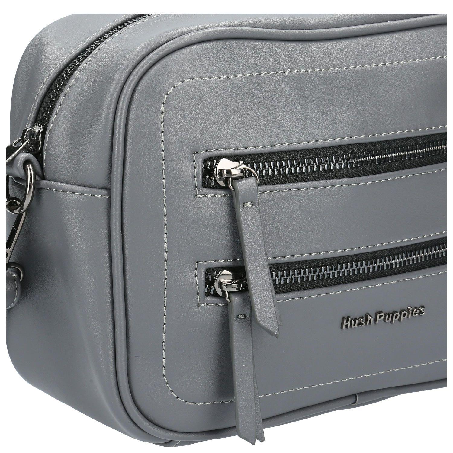 Cartera Mujer Jasmine Cross Celeste-3