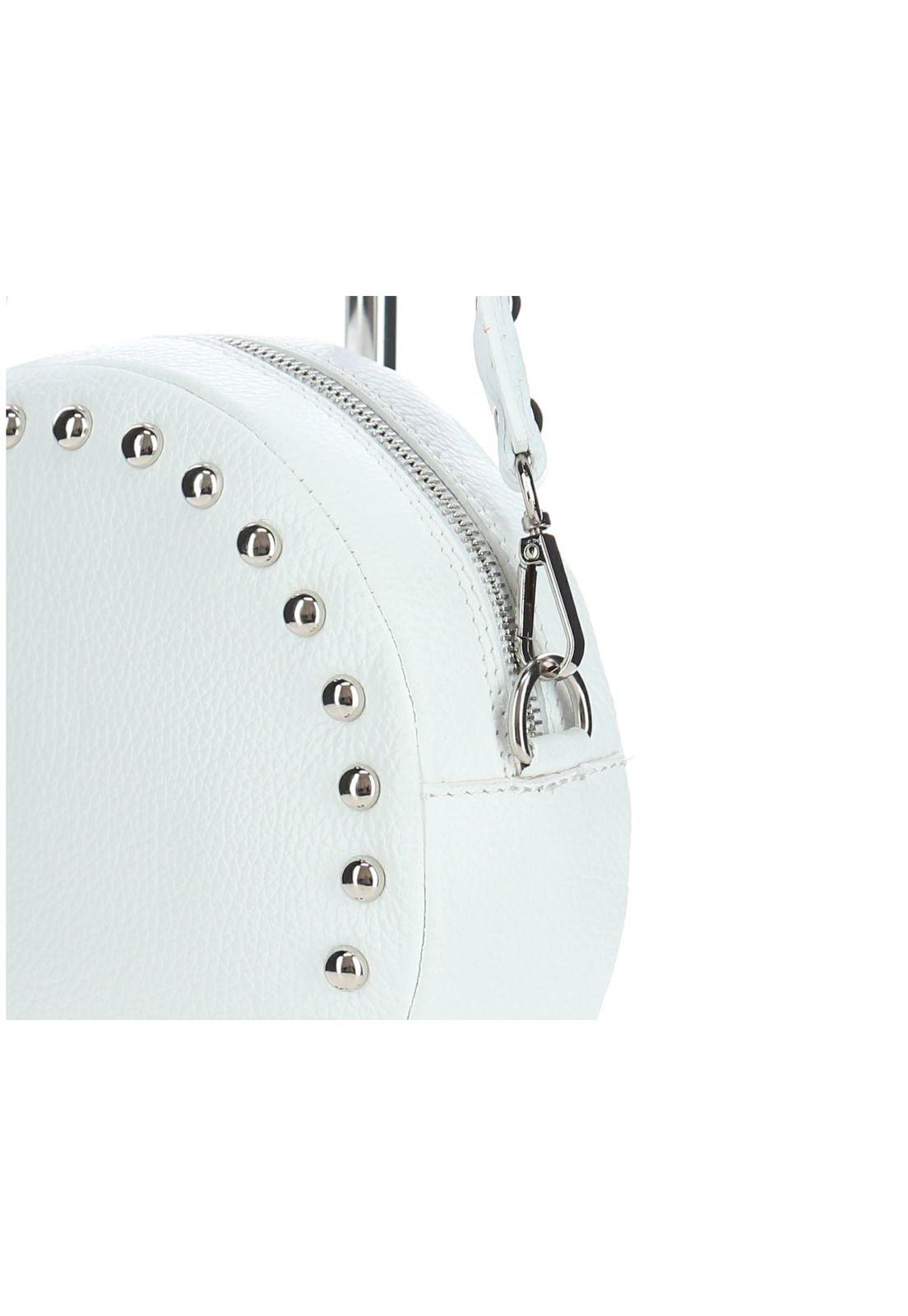Cartera Cuero Zoe Cross-2