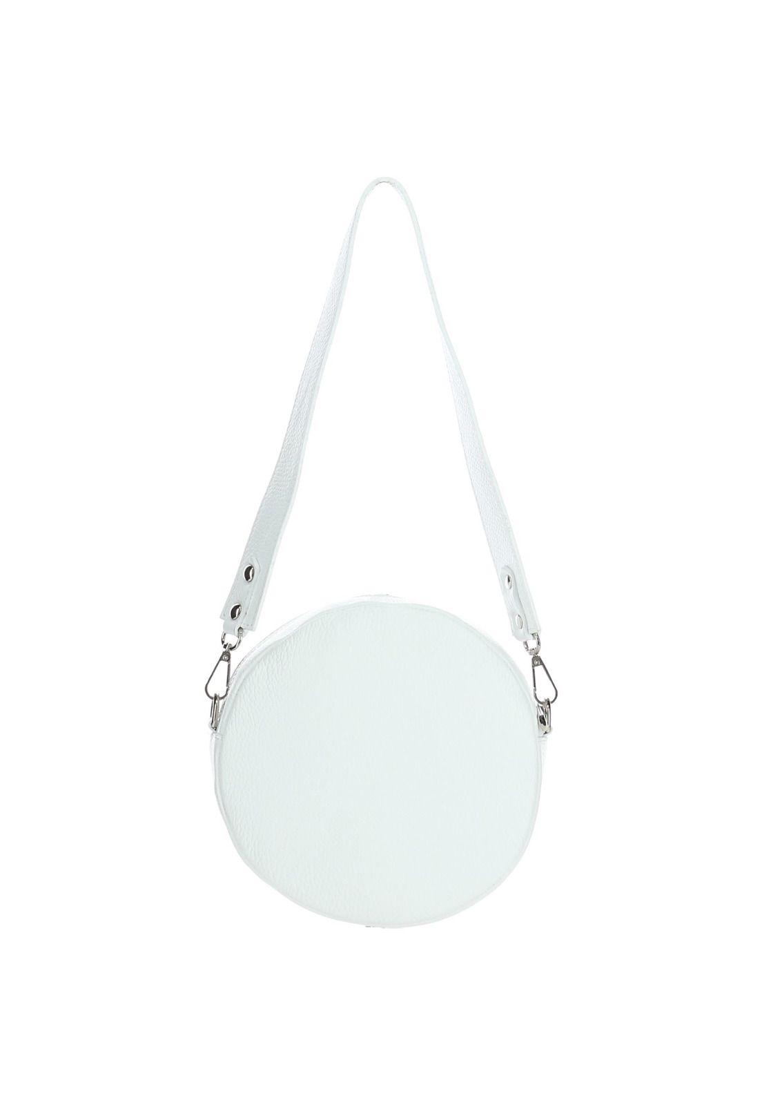 Cartera Cuero Zoe Cross-3