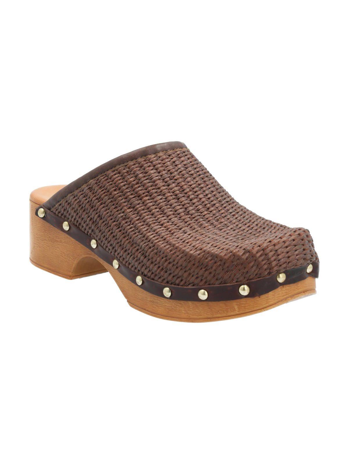 Sueco Rafia Mujer Kina Café-1