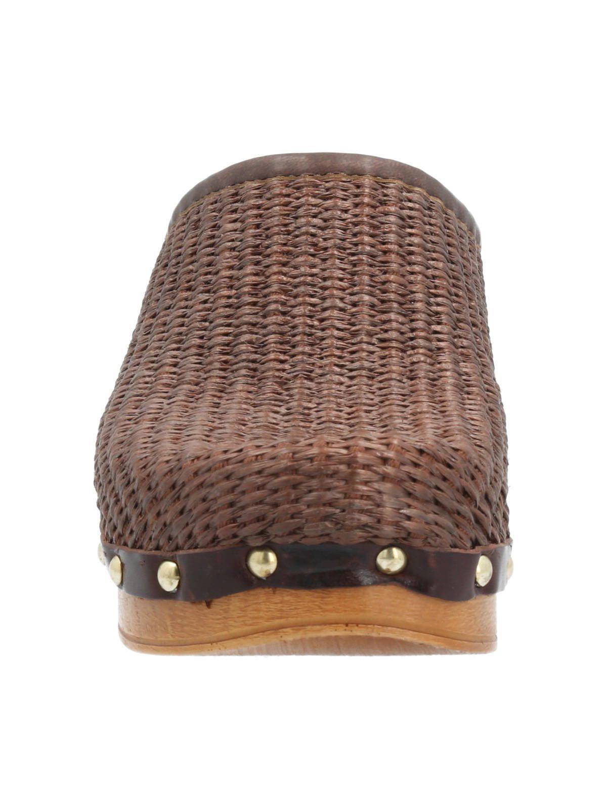 Sueco Rafia Mujer Kina Café-3