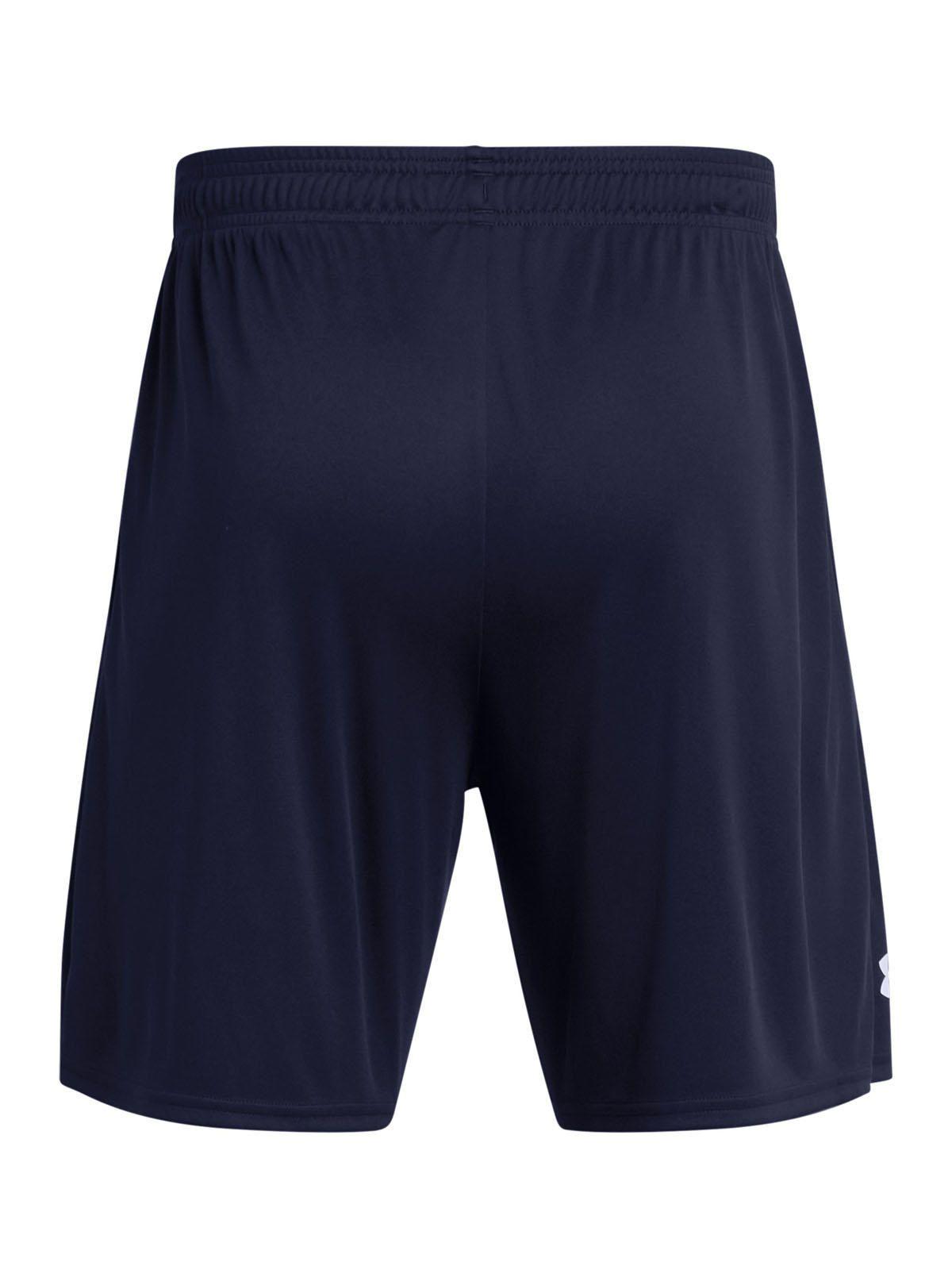 Shorts UA Tech de 7" para hombre Marino-1